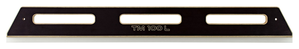 Yellotools TimberMaxx Lip Micro 100 Schnäppchen